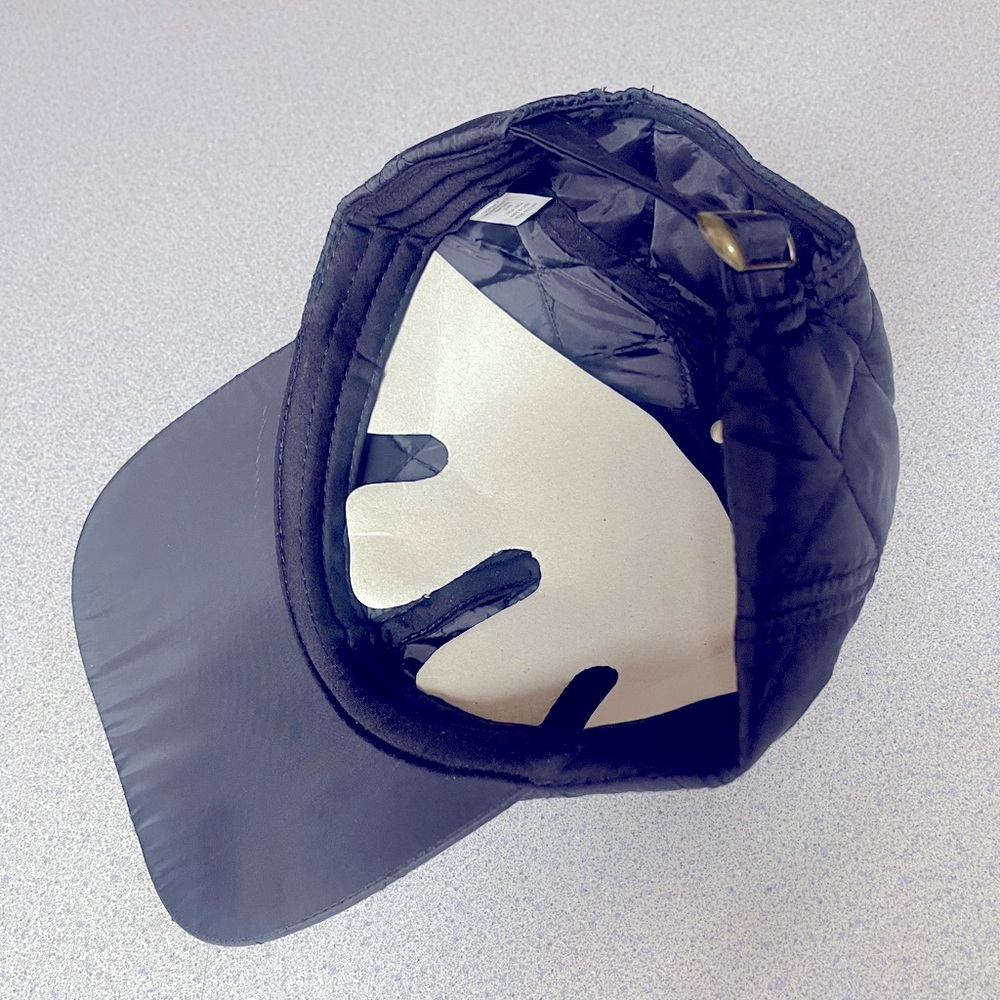 Black hat - Picture 2 of 3